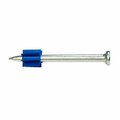 Blue Point DRIVE PIN STEEL FLAT 2in. PD51F10